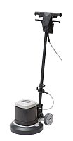 Walk-behind scrubber-dryer ES 330battery-poweredcable powered