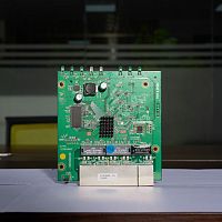 Printed circuit board Turnkey