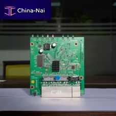Printed circuit board Turnkey