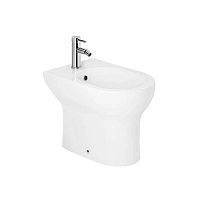Ceramic bidet Winner : 142410004
