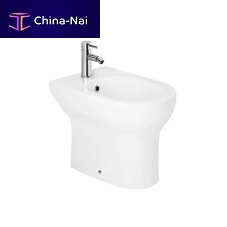 Ceramic bidet Winner : 142410004