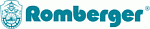 ��� �������� Josef Romberger Maschinenfabrik GmbH