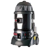 Dry vacuum cleaner BF089REwetelectriccompact