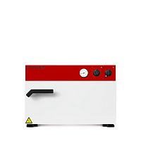 Chamber oven E Seriesdryingheat treatmentelectric