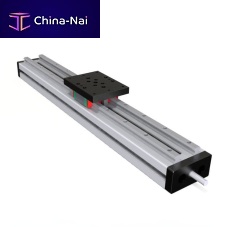Linear actuator 45x90electricaluminum