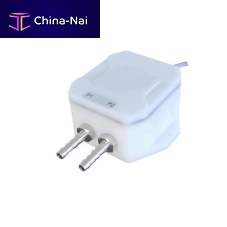 Relative pressure transducer TSP1000LdifferentialRS-485Modbus