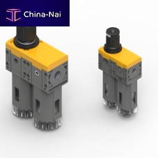 Antibacterial filter airdentalfor air compressors