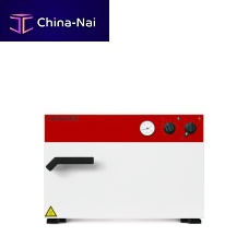 Chamber oven E Seriesdryingheat treatmentelectric