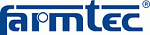 ��� �������� FARMTEC a.s.