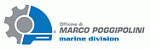 ��� �������� Officine di Marco Poggipolini S.r.l.