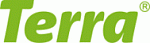 ��� �������� Terra Group