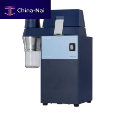 Cyclone mill CT 293 Cyclotecverticalgrainlaboratory