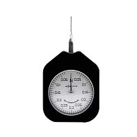 Tension force measuring instrument SHAHE/ATN-0.3-1/ 0.3N 0.05-0.3-0.05N 0.01N/ATN Tension Meter