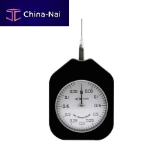 Tension force measuring instrument SHAHE/ATN-0.3-1/ 0.3N 0.05-0.3-0.05N 0.01N/ATN Tension Meter