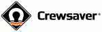 ��� �������� Crewsaver