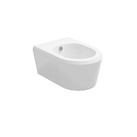 Wall-hung bidet CRBISOceramic