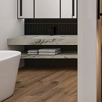 Indoor tile ACREAGEoutdoorbathroomliving room