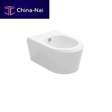 Wall-hung bidet CRBISOceramic