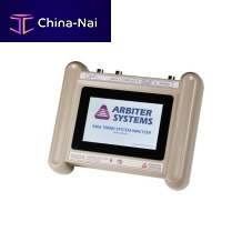 Signal analyzer 940Aelectricpowerreal-time