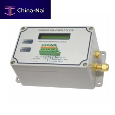 Atmospheric pressure transducer WL seriesdifferential4-20 mAcurrent output