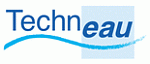 ��� �������� Techneau