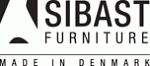 ��� �������� sibast furniture