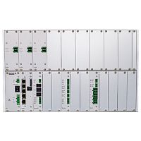Current testing device ACTAS L seriesresistanceperformanceautomatic