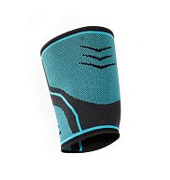 Thigh sleeve ATHENALMS