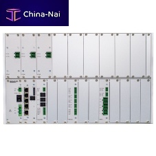 Current testing device ACTAS L seriesresistanceperformanceautomatic