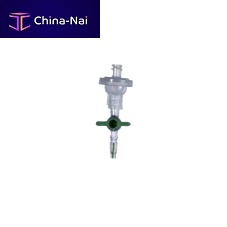 Hydrophobic filter EVD30.102.01/FV803medicalsterile