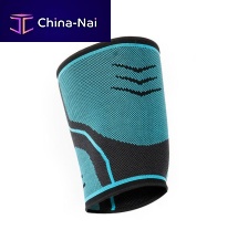 Thigh sleeve ATHENALMS