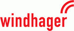 ��� �������� Windhager Zentralheizung GmbH