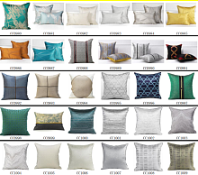 ������������ �������   LPA Cushion Co., Ltd