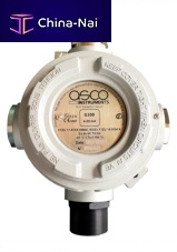 Catalytic gas sensor G100oxygen