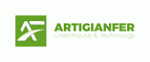 ��� �������� Artigianfer SRL