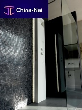 Shower column ATMOSFERE
