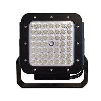 Exterior floodlight 01793for shipsfor boatsfor marinas