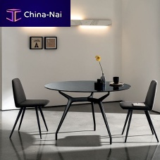 Contemporary wall light TRALEDindoorceramicgeometric
