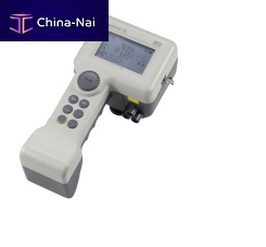 Gas analyzer BOSTON HDtemperatureportable
