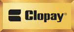 ��� �������� Copy door