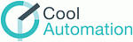 ��� �������� Cool Automation