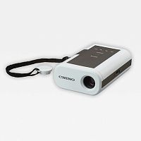 Infrared thermometer IR-HA Series2-colordigitalcompact