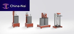 Automatic filling system glueLinecontainerlubricating oiltank