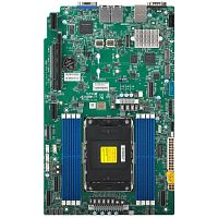 AT motherboard X14SBW-TFIntel® XeonIntel® Core i7-6700Intel®