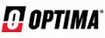 ��� �������� Optima Batteries