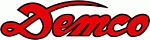 ��� �������� Demco Manufacturing Co.