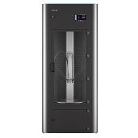 Medical 3D printer 4070 ZXfloor-standinghigh-resolutionhigh-speed