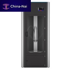 Medical 3D printer 4070 ZXfloor-standinghigh-resolutionhigh-speed