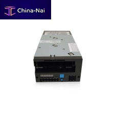 Tape drive emulator TS1130