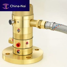 Differential pressure level transmitter CT801 seriesfor liquidsRS-4854-20 mA